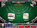 Click to visit Casino On Net
