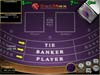 Download Platinum Play Casino